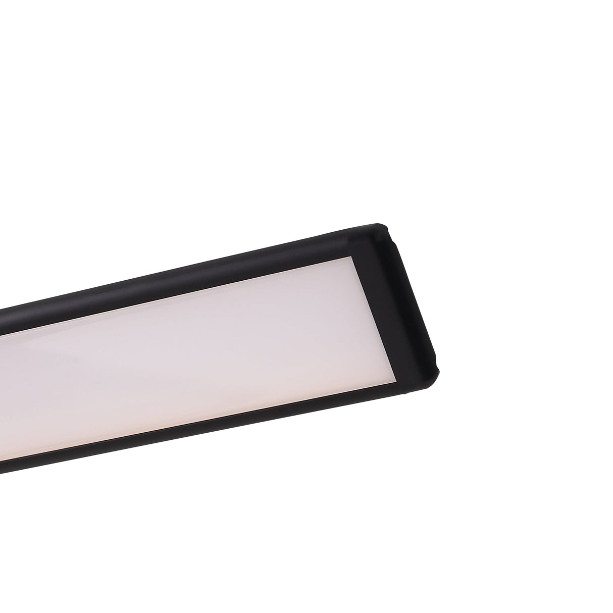 EasyBeam Trådløs Skaplampe med Sensor