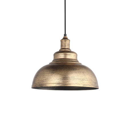 IMG_0063_6d44b587-8982-44b8-b5a0-8f27a90e7bea - Lampconcept.no