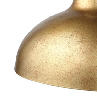 Oak Pendel Ø35 Lyst Tre