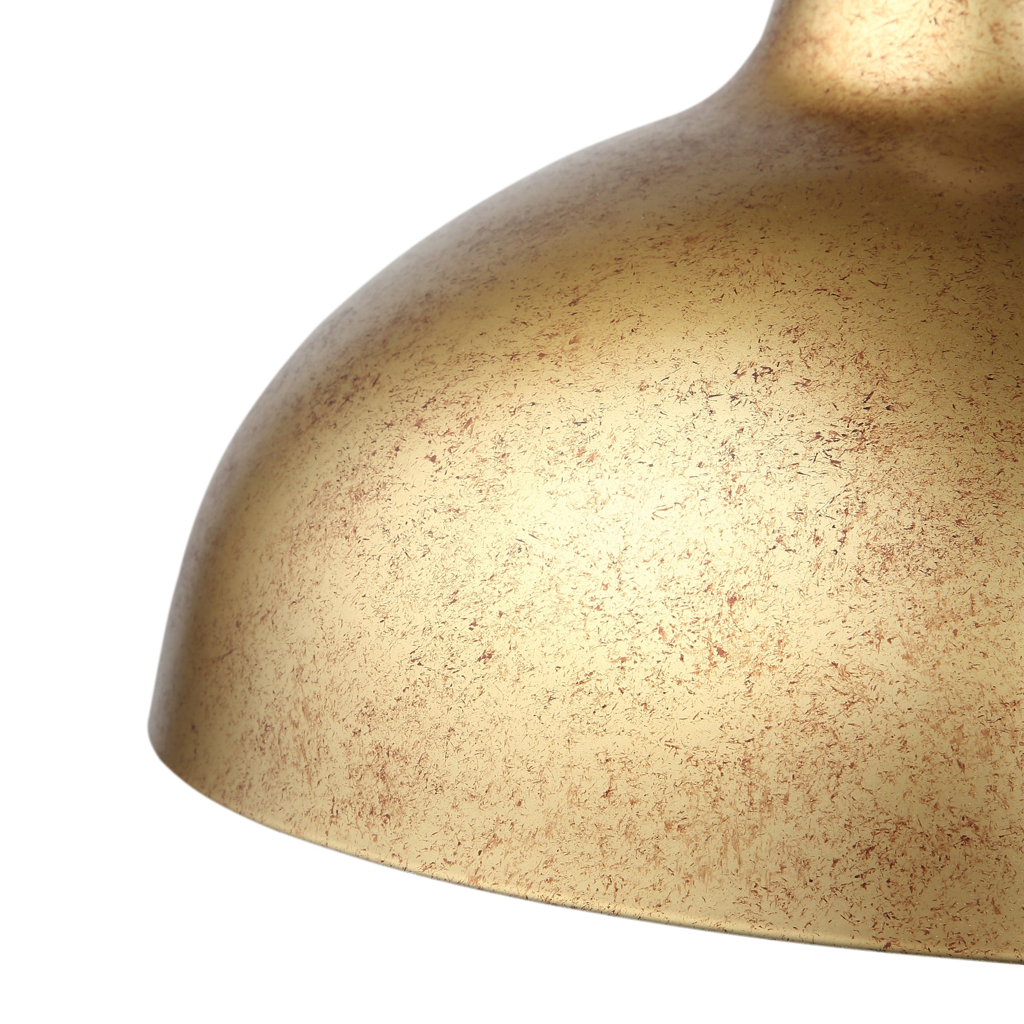 Oak Pendel Ø35 Lyst Tre
