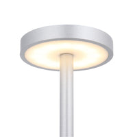 Bologna LED Trådløs Bordlampe
