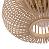 Marbella Taklampe Ø45