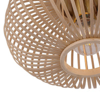 Marbella Taklampe Ø45