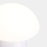 Musho Bordlampe