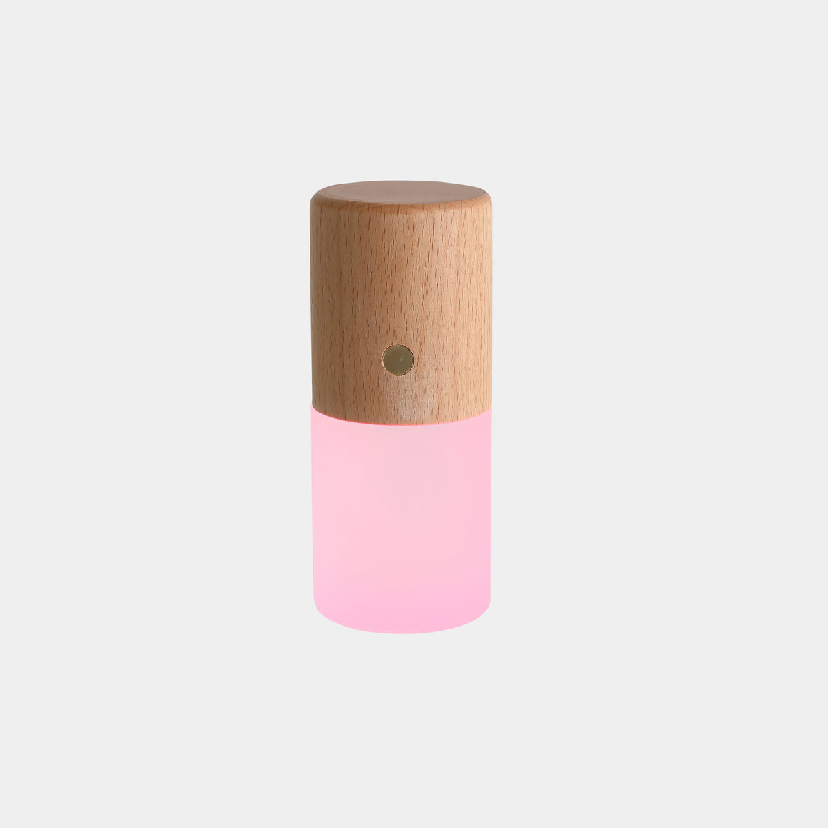 Tweak Trådløs RGB Bordslampe Lys Tre