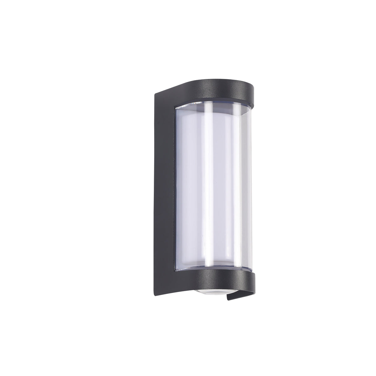 Nova 12W LED IP65 Utendørs Vegglampe