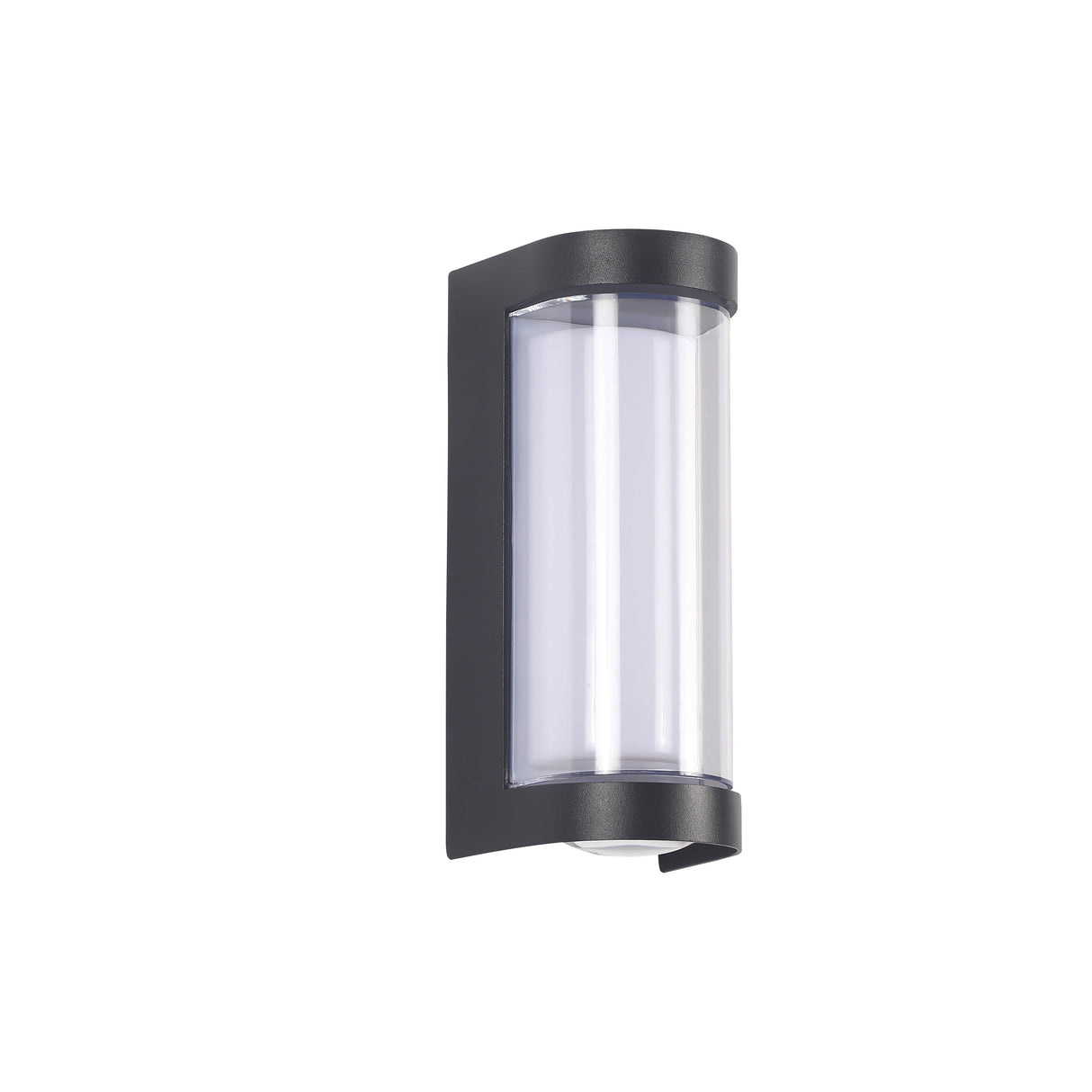 Nova 12W LED IP65 Utendørs Vegglampe