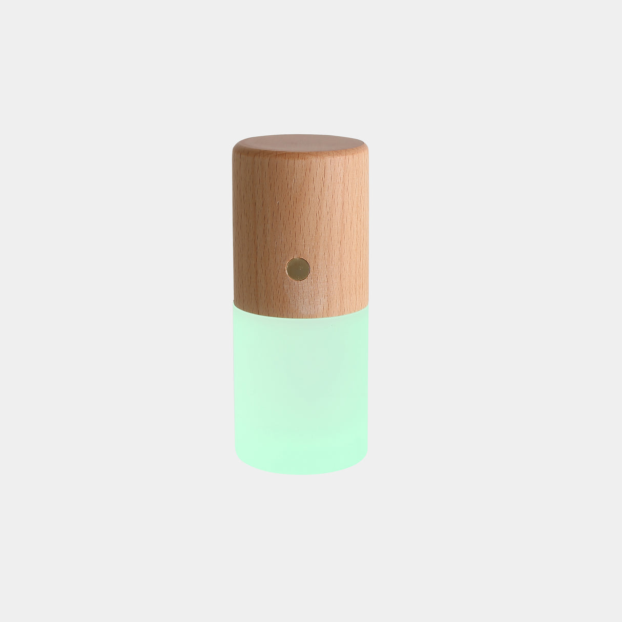Tweak Trådløs RGB Bordslampe Lys Tre