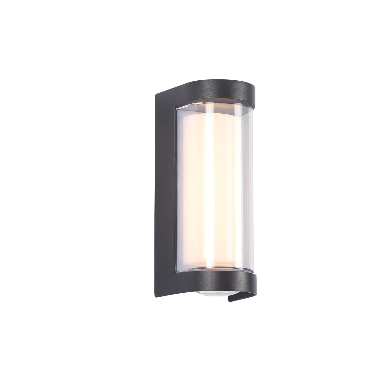 Nova 12W LED IP65 Utendørs Vegglampe