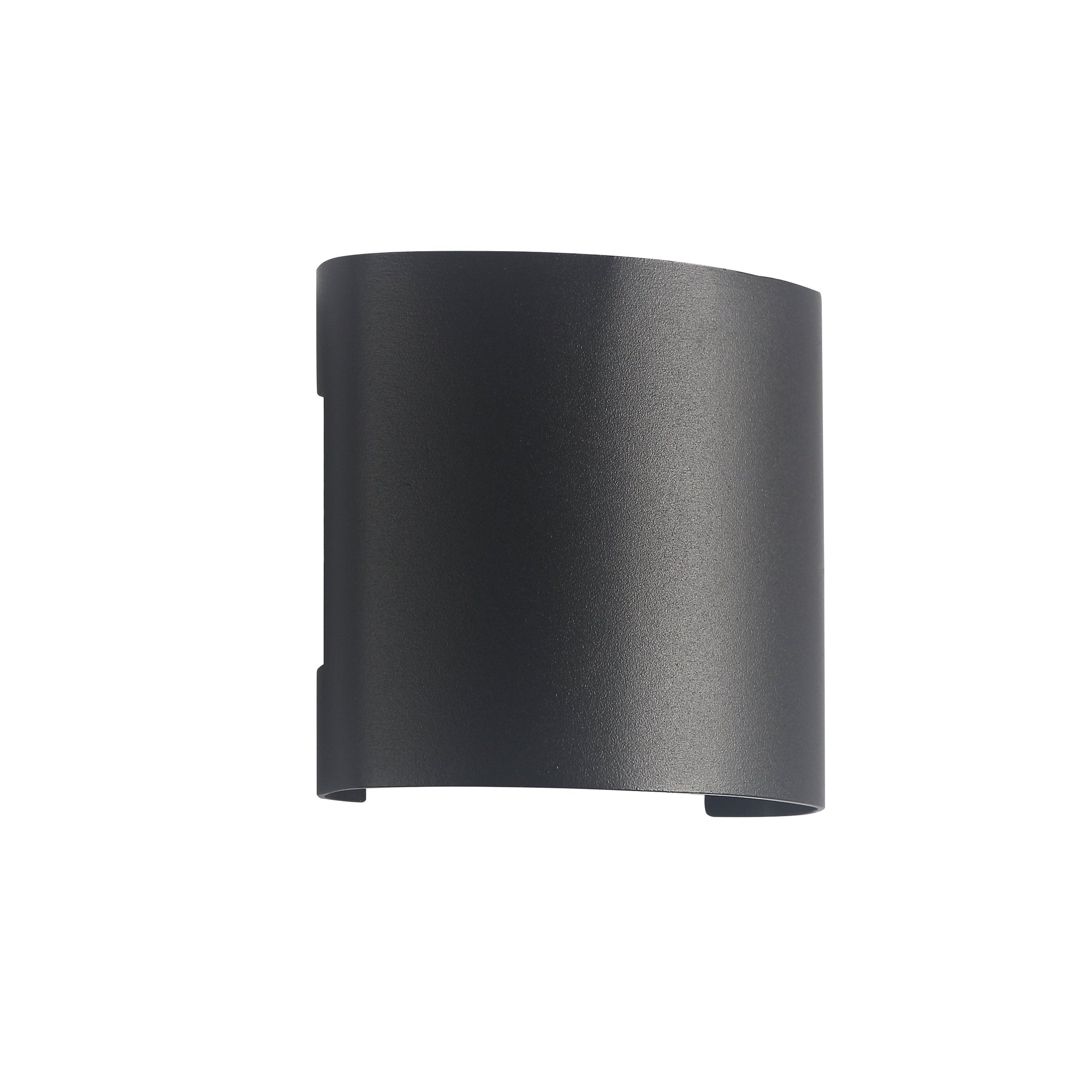 Ortelo 2W 7cm Vegglampe