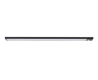 EasyBeam Trådløs Skaplampe med Sensor 50cm