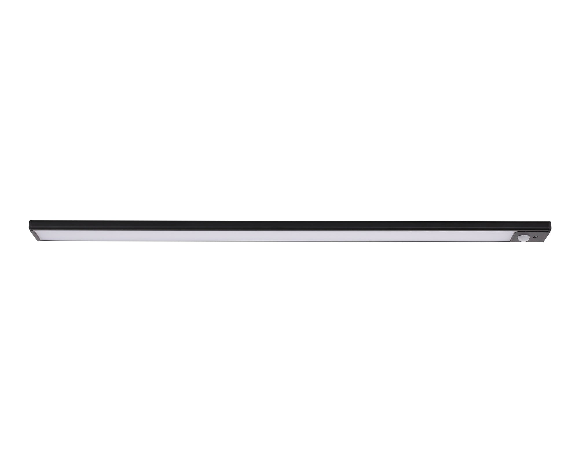 EasyBeam Trådløs Skaplampe med Sensor 50cm