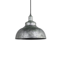 Norman Pendel Ø35