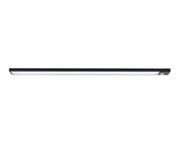 EasyBeam Trådløs Skaplampe med Sensor 50cm