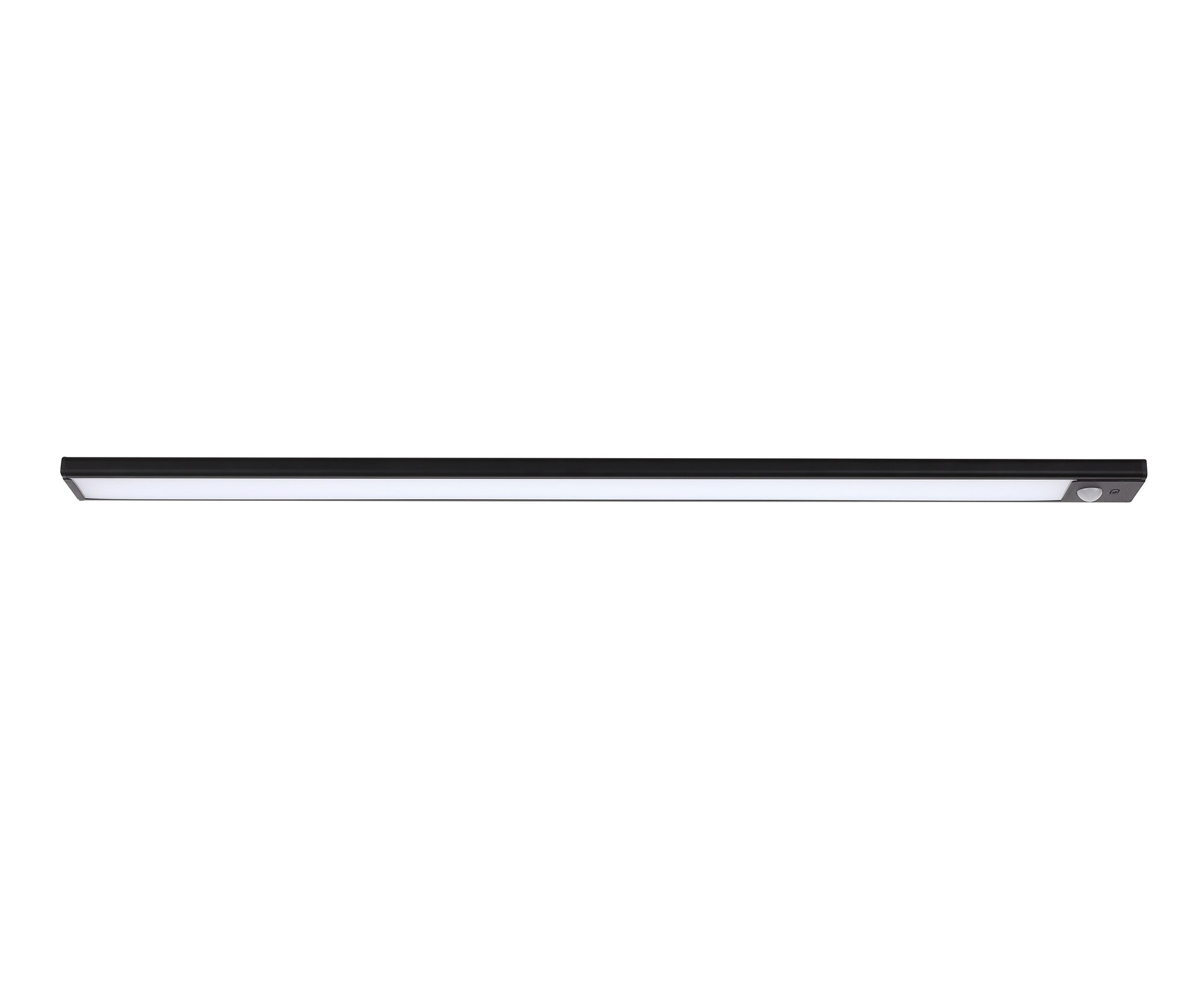 EasyBeam Trådløs Skaplampe med Sensor 50cm