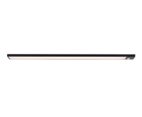 EasyBeam Trådløs Skaplampe med Sensor 50cm