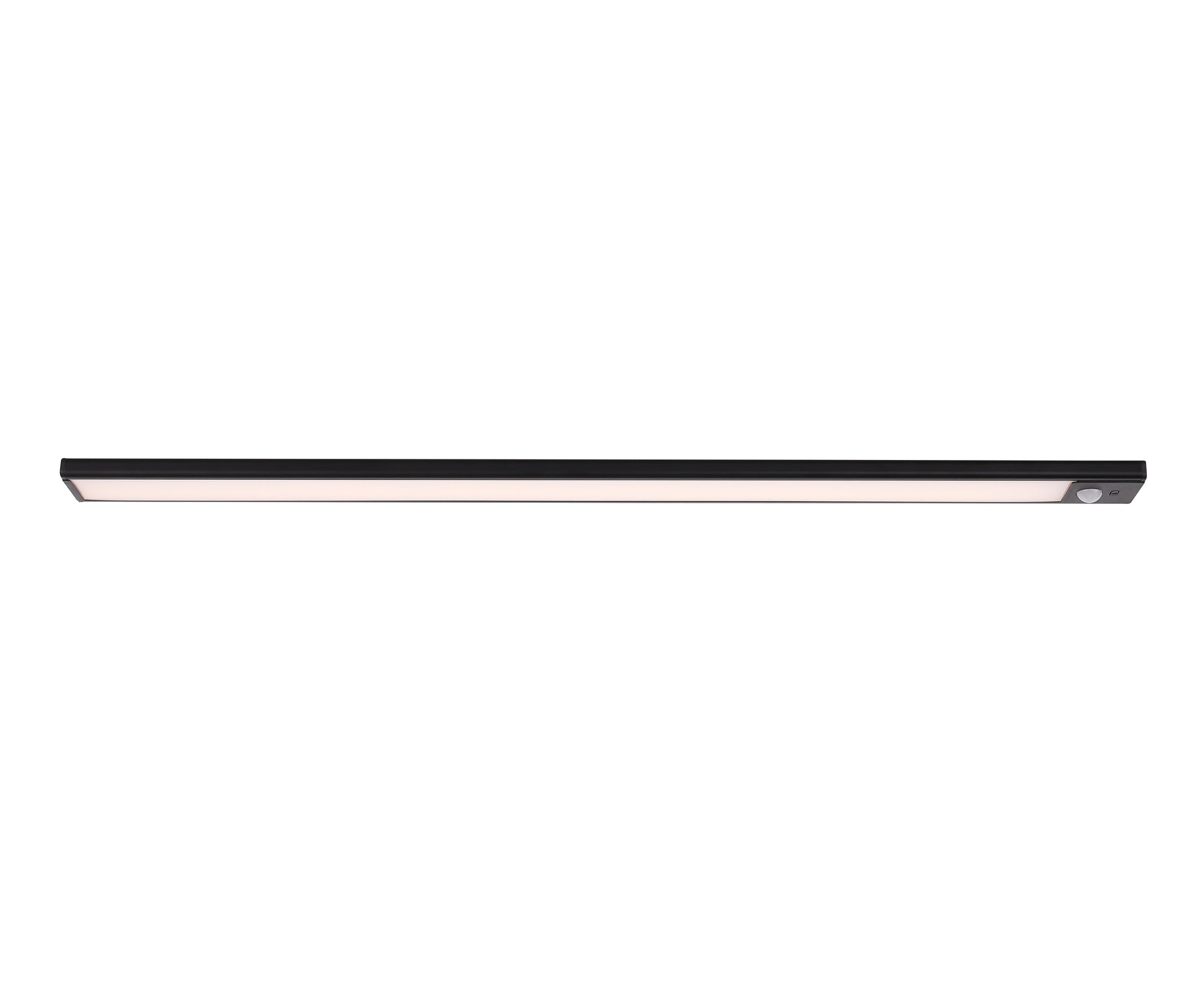 EasyBeam Trådløs Skaplampe med Sensor 50cm
