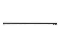 EasyBeam Trådløs Skaplampe med Sensor 50cm