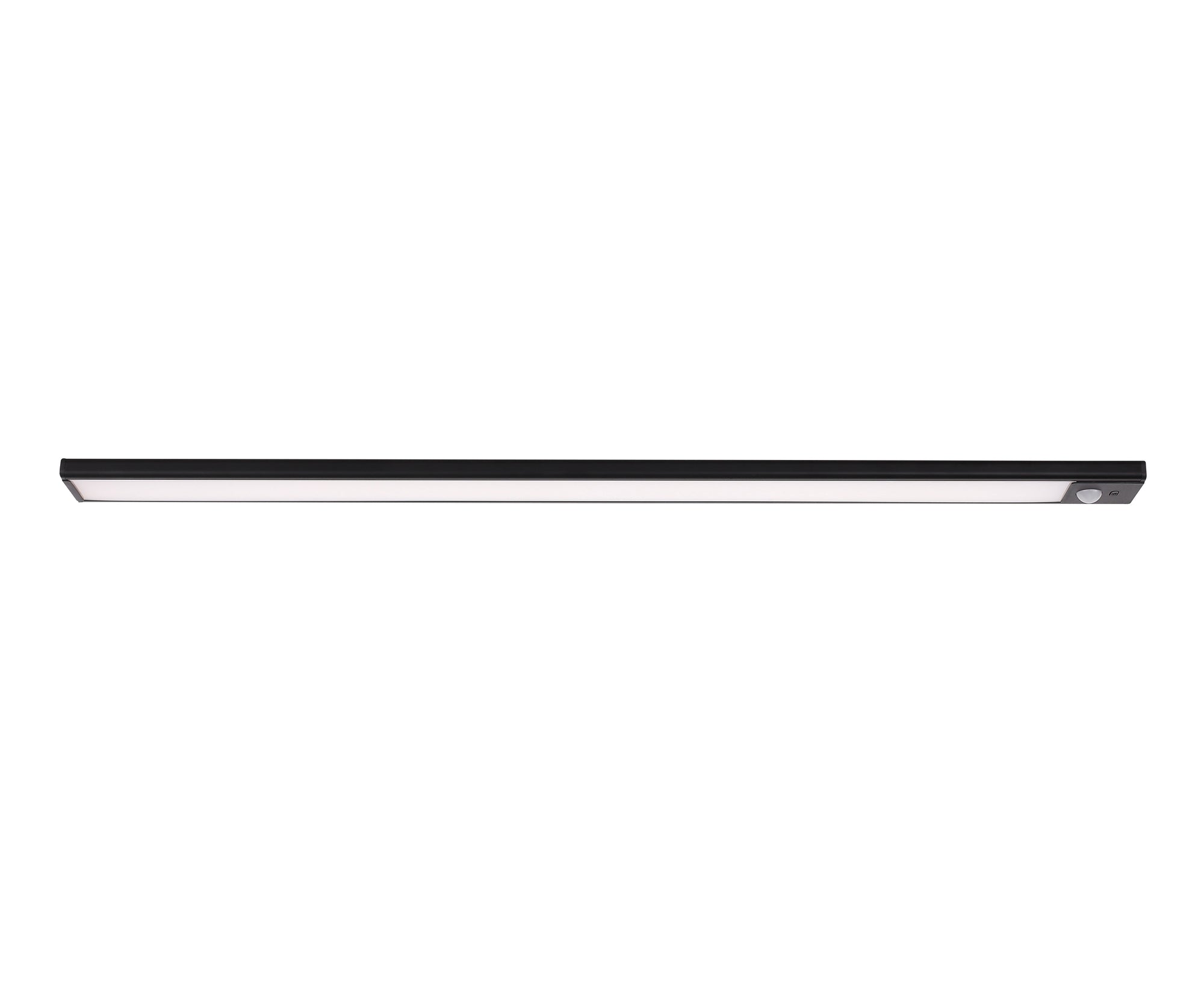 EasyBeam Trådløs Skaplampe med Sensor 50cm