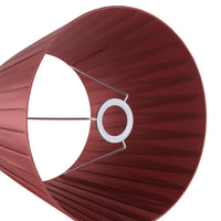 Classic Lampskärm Terracotta Ø30-Lampconcept.se