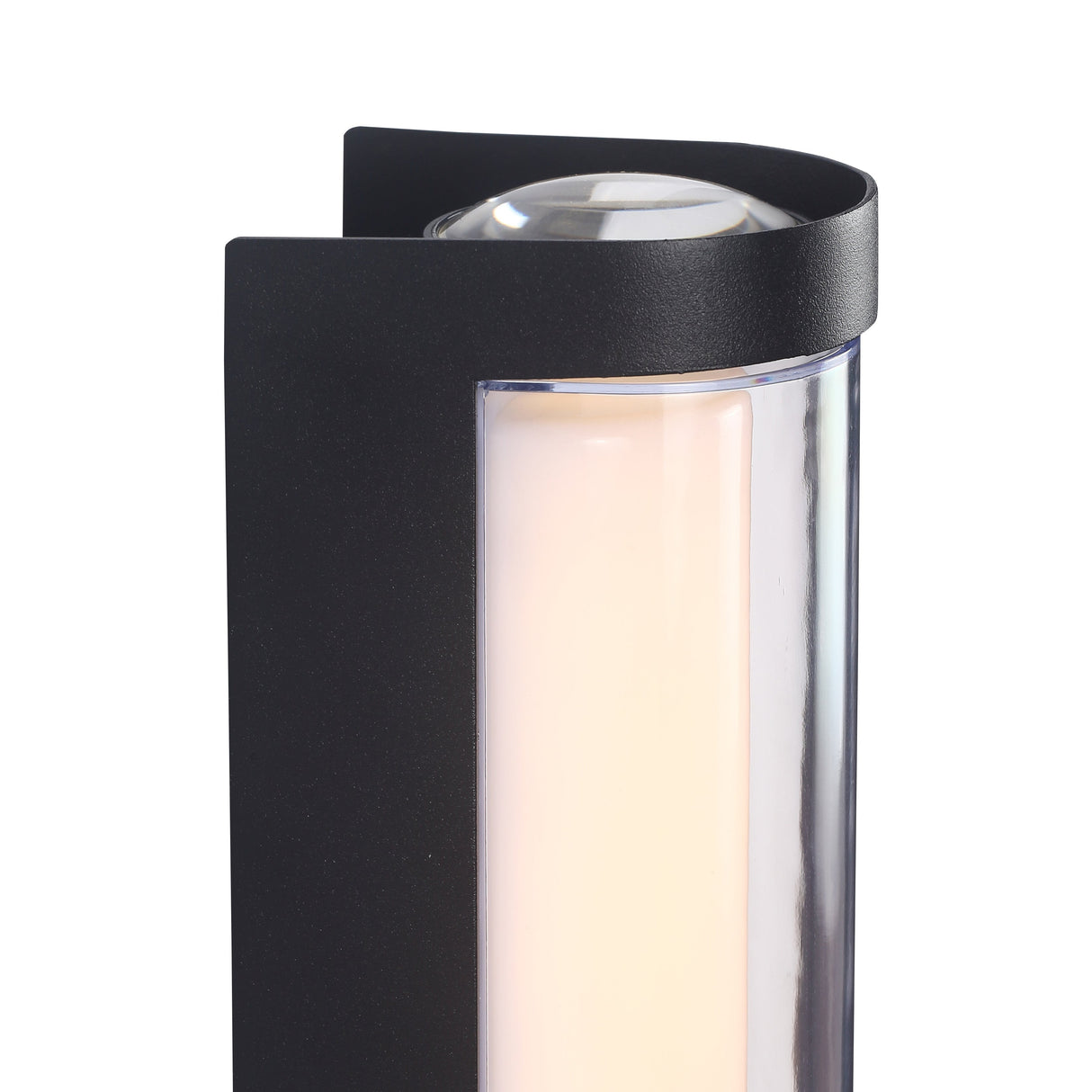 Nova 12W LED IP65 Utendørs Vegglampe