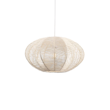 Tiva Braided Pendel Ø45