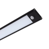 EasyBeam Trådløs Skaplampe med Sensor 50cm