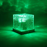 Ripple RGB Mood-lampe