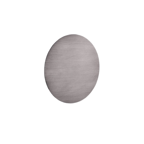 Lori Vegglampe Ø30 Titanium