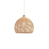 Cular Taklampa Ø30-Lampconcept.se