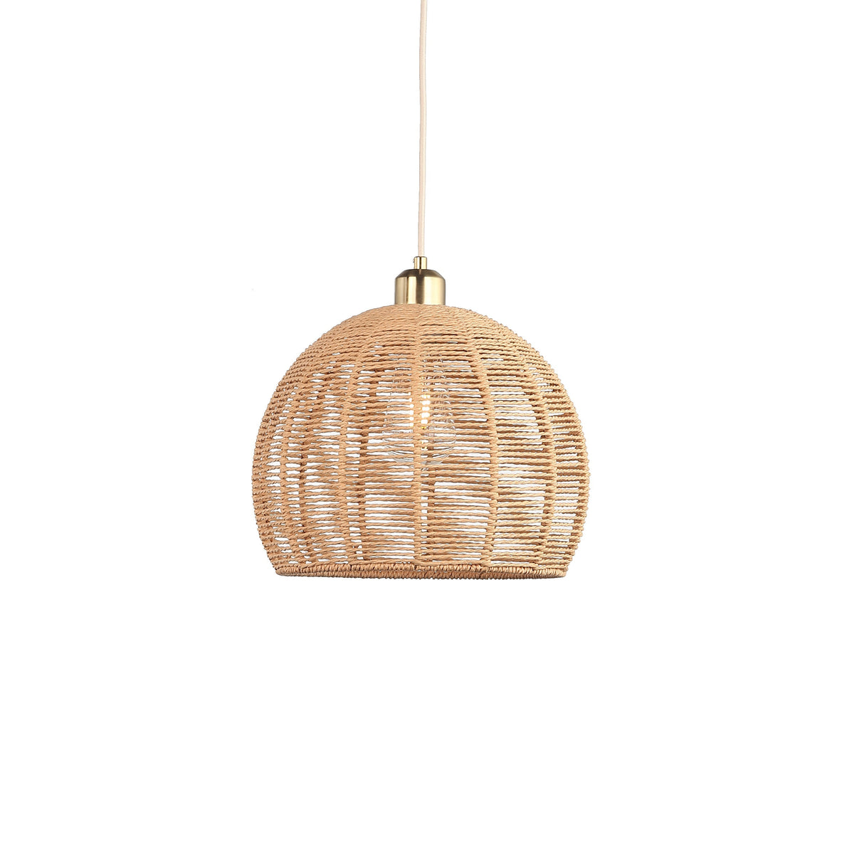Cular Taklampa Ø30-Lampconcept.se