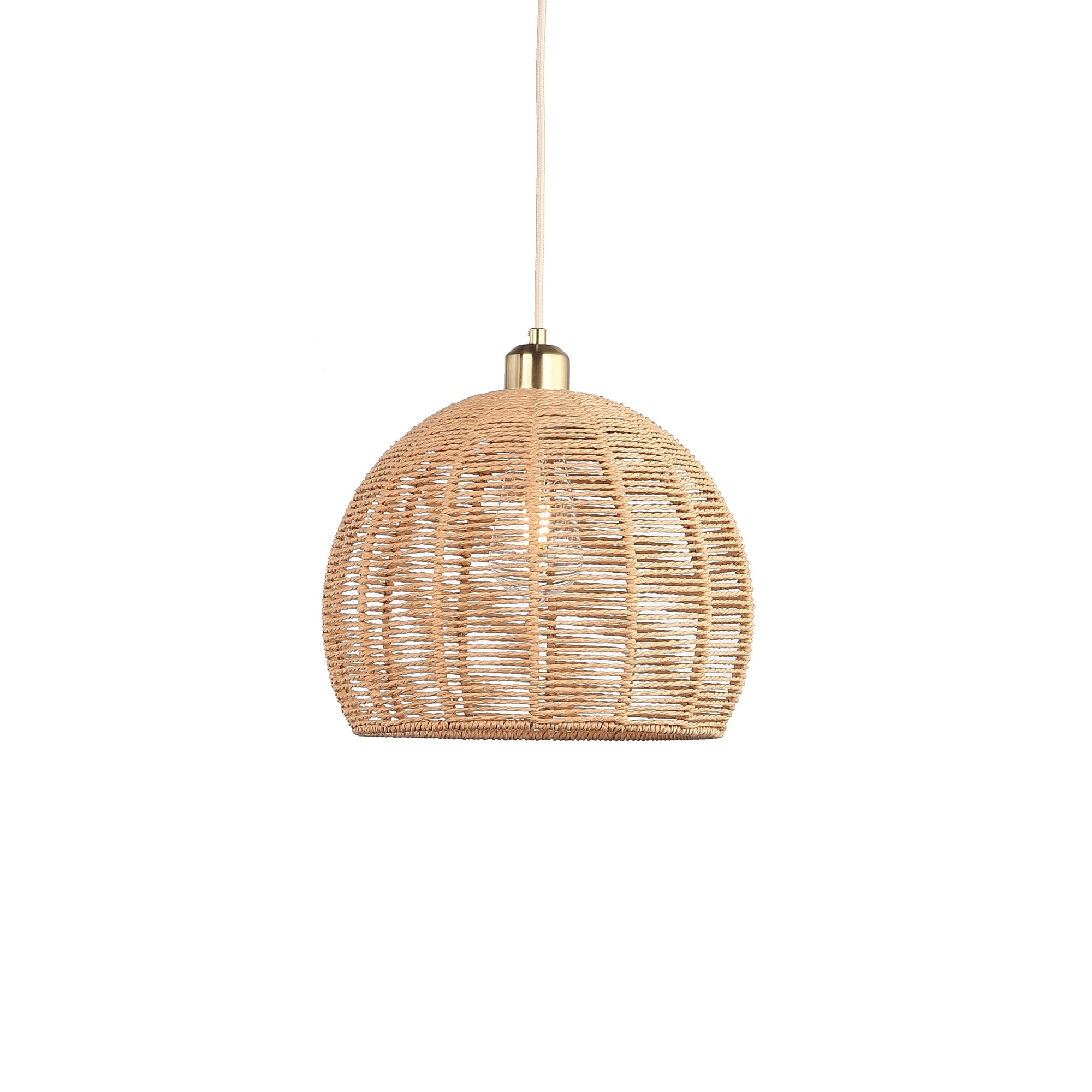 Cular Taklampa Ø30-Lampconcept.se