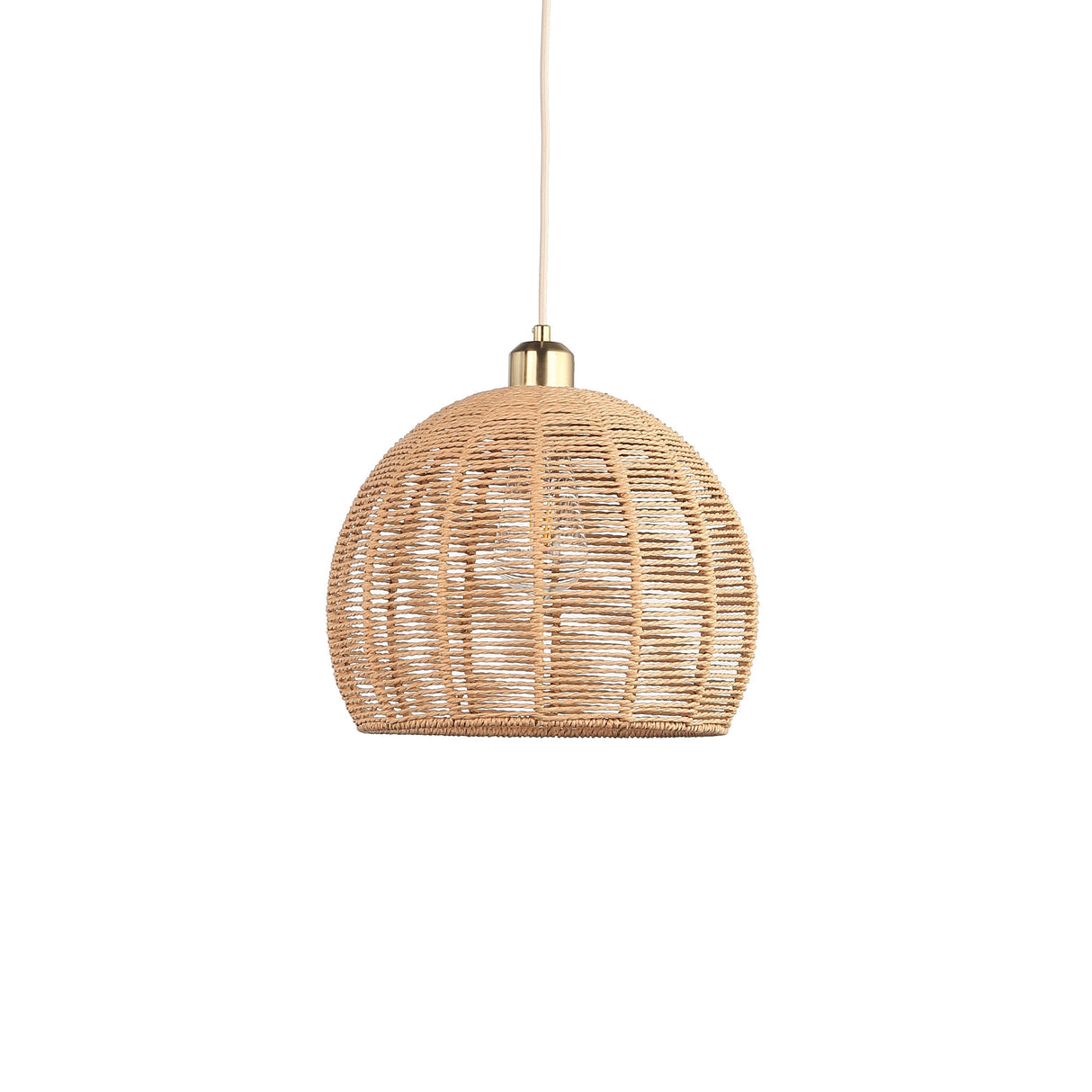 Cular Taklampa Ø30-Lampconcept.se
