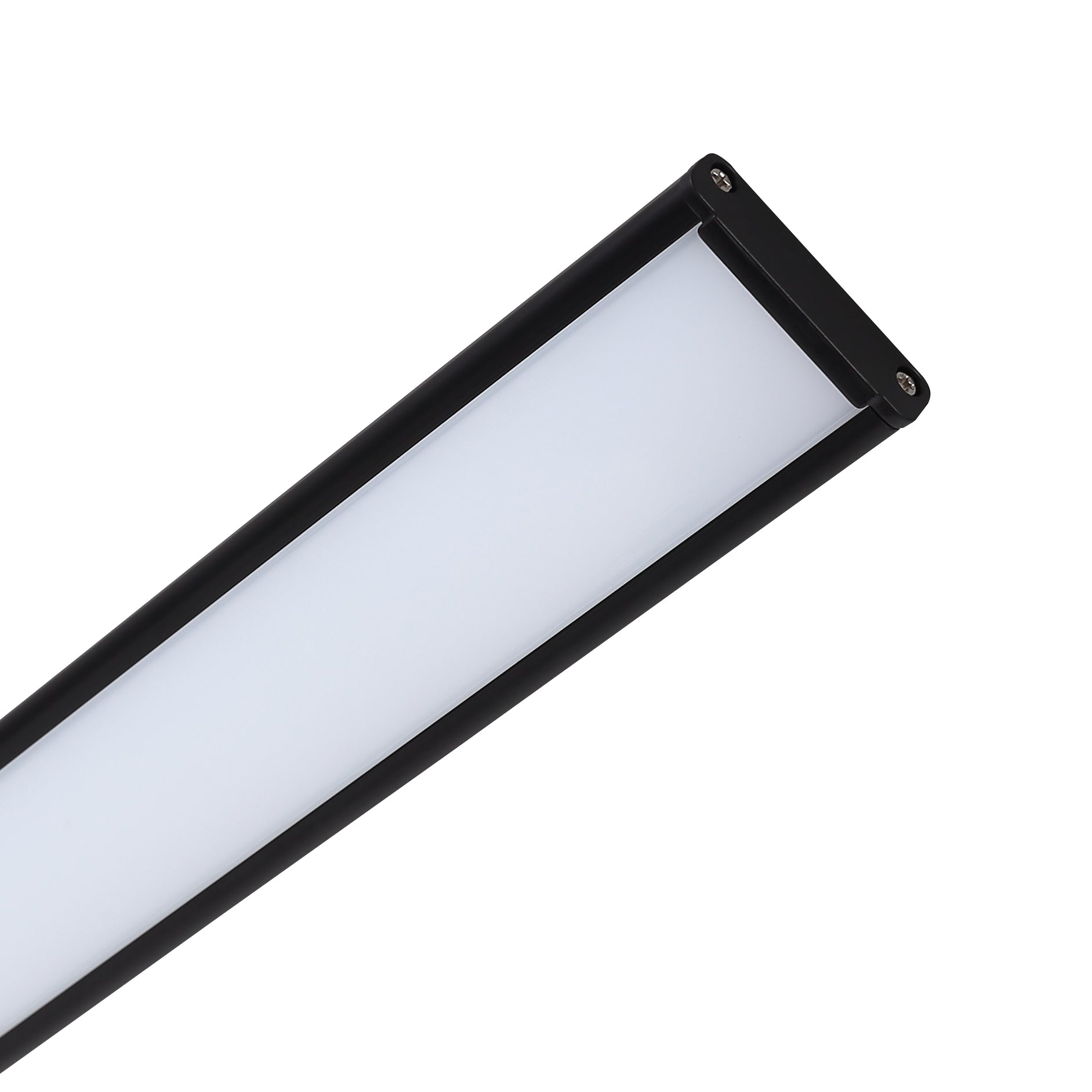 EasyBeam Trådløs Skaplampe med Sensor 50cm