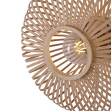 Marbella Vegglampe Ø35