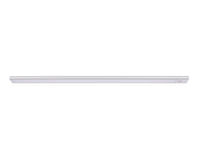 EasyBeam Trådløs Skaplampe med Sensor 50cm