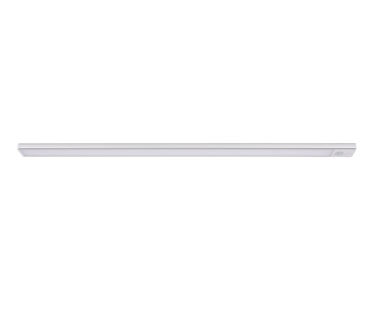 EasyBeam Trådløs Skaplampe med Sensor 50cm