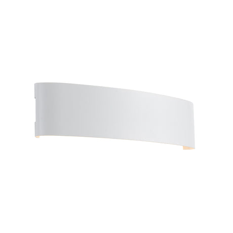 IMG_0087_b707f9d5-a673-4999-bd17-39c5fa8e2919 - Lampconcept.no