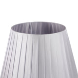 Classic Lampskärm Ljusgrå Ø30-Lampconcept.se
