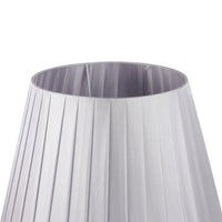 Classic Lampskärm Ljusgrå Ø30-Lampconcept.se