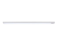 EasyBeam Trådløs Skaplampe med Sensor 50cm