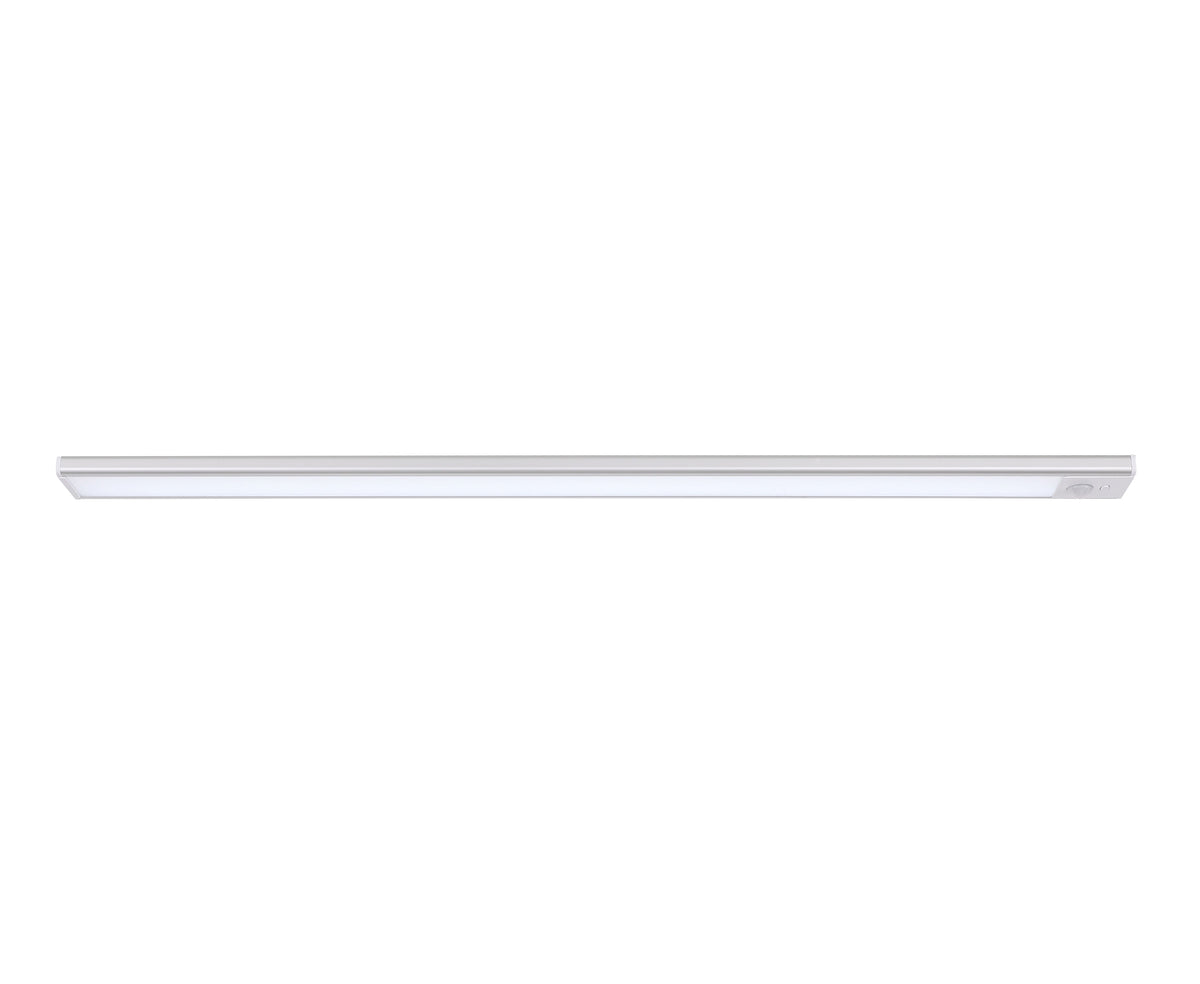 EasyBeam Trådløs Skaplampe med Sensor 50cm