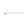 EasyBeam Trådløs Skaplampe med Sensor