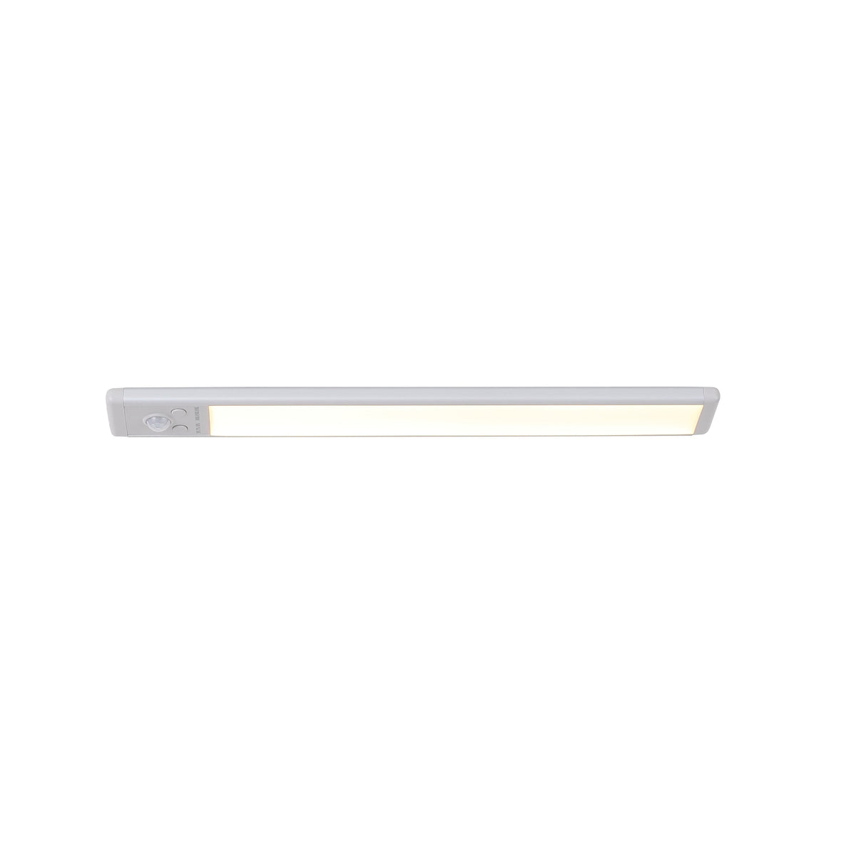 EasyBeam Trådløs Skaplampe med Sensor