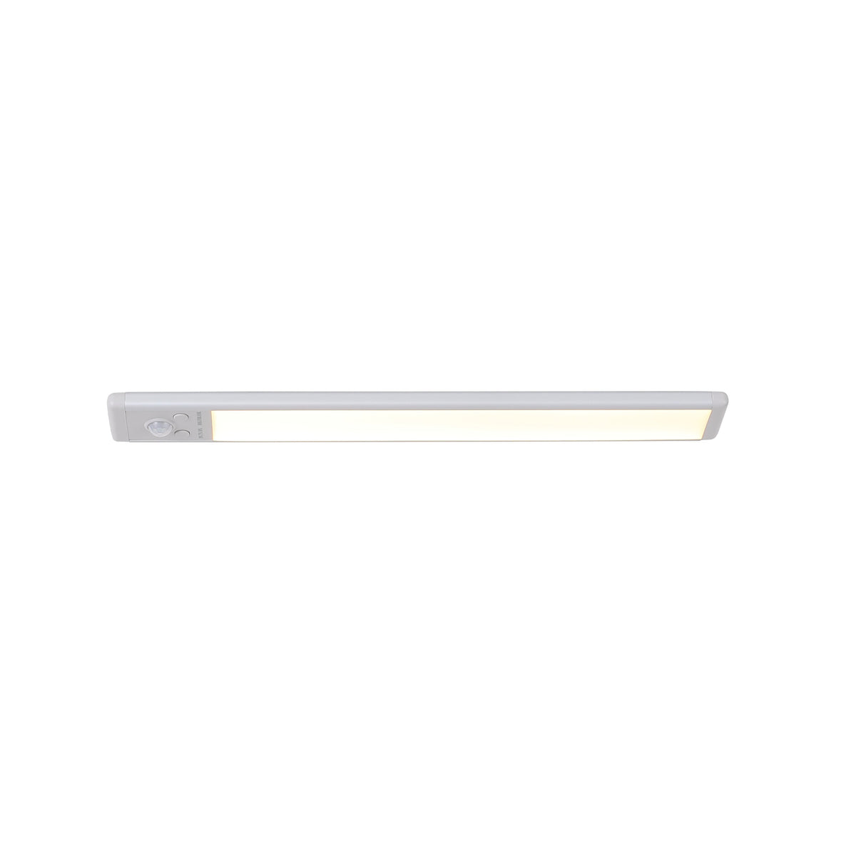 EasyBeam Trådløs Skaplampe med Sensor