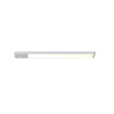 EasyBeam Trådløs Skaplampe med Sensor