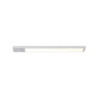 EasyBeam Trådløs Skaplampe med Sensor