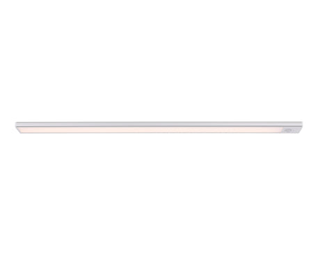 IMG_0089_8ed2d368-a4a9-4bd1-8c02-b4fd4414aec3 - Lampconcept.no