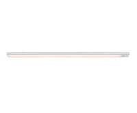 EasyBeam Trådløs Skaplampe med Sensor 50cm