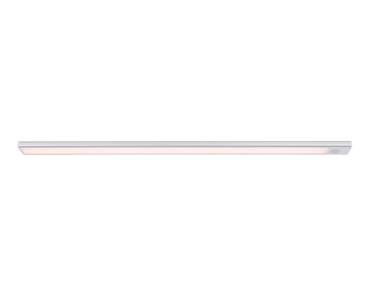 EasyBeam Trådløs Skaplampe med Sensor 50cm